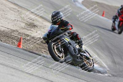 media/Oct-09-2023-Lets Ride (Mon) [[4538afbd49]]/A Group/2pm (Off Ramp)/